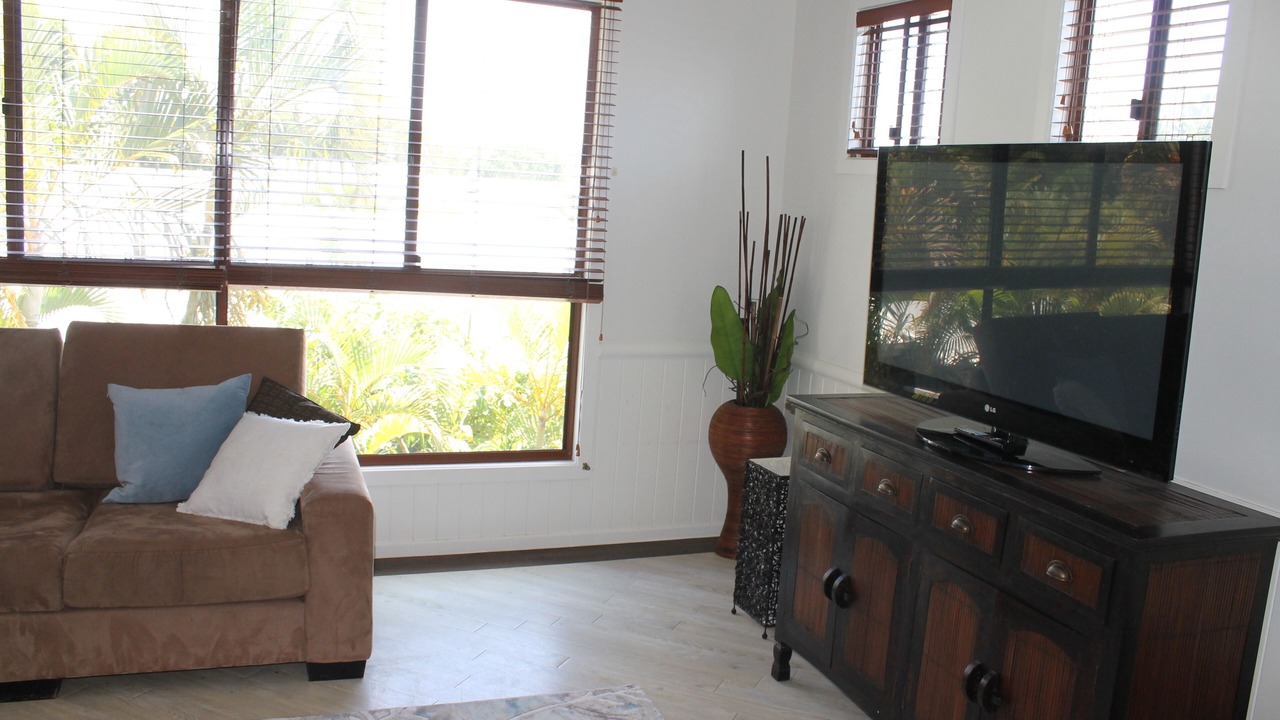 Photo of Livingroom in Gold Coast