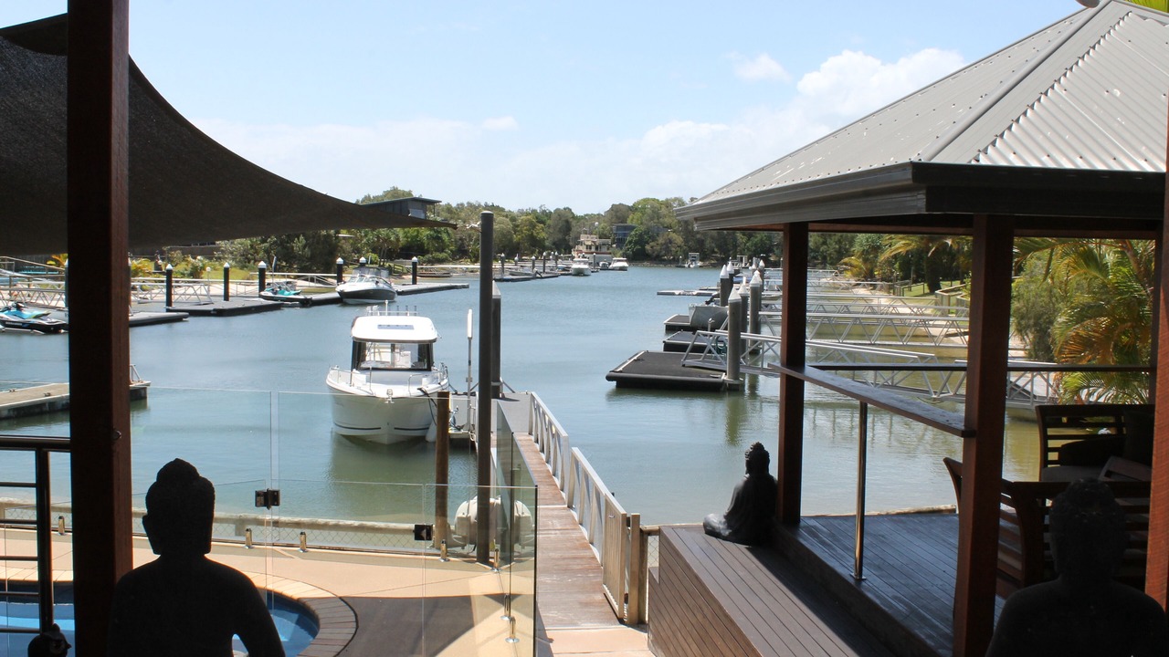 Photo of Outdoor in Gold Coast