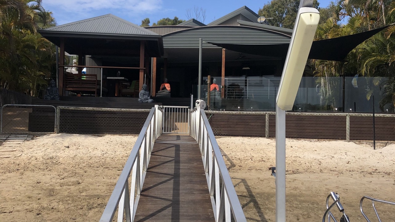 Photo of Outdoor in Gold Coast