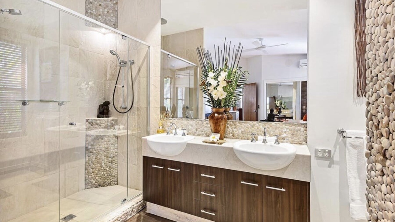 Photo of Bathroom in Gold Coast