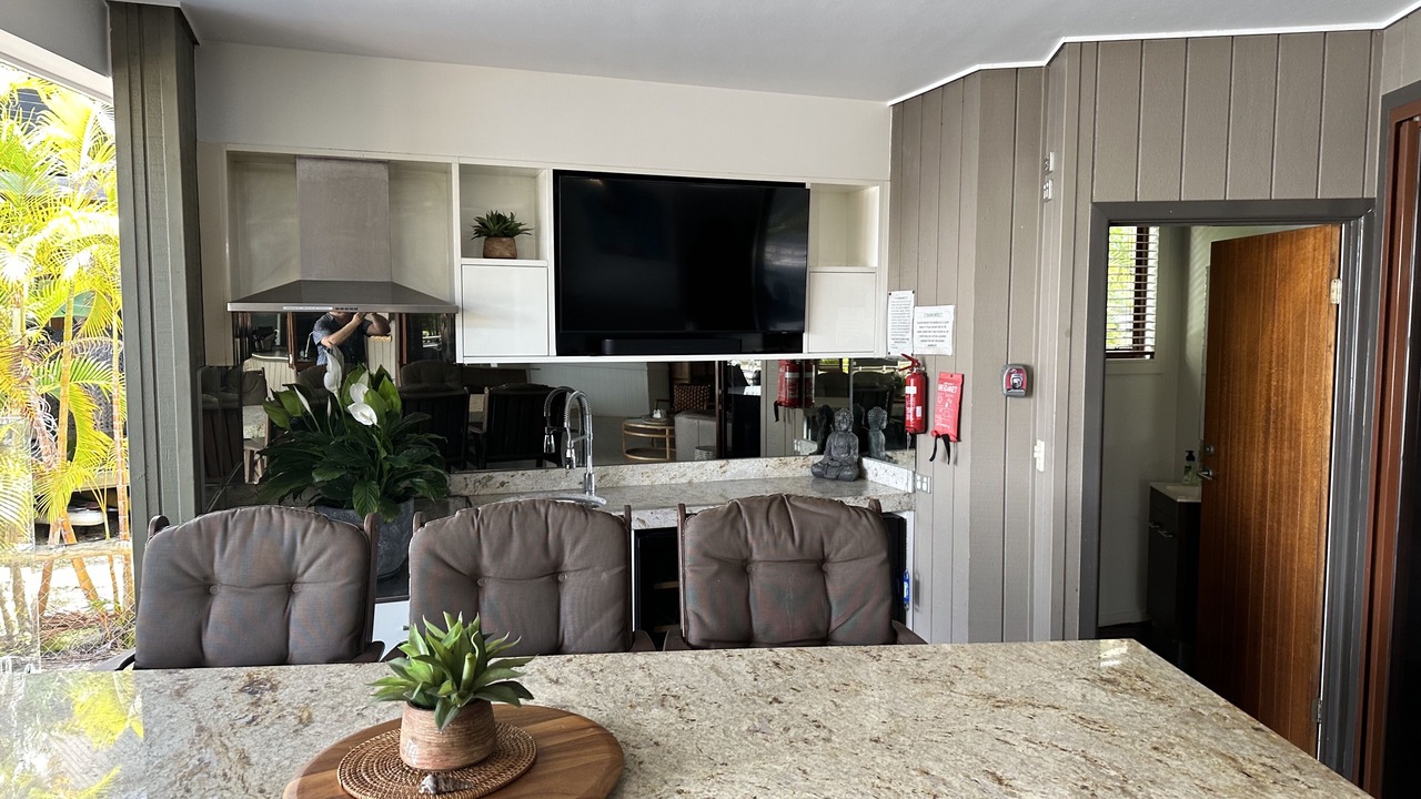 Photo of Outdoor in Gold Coast