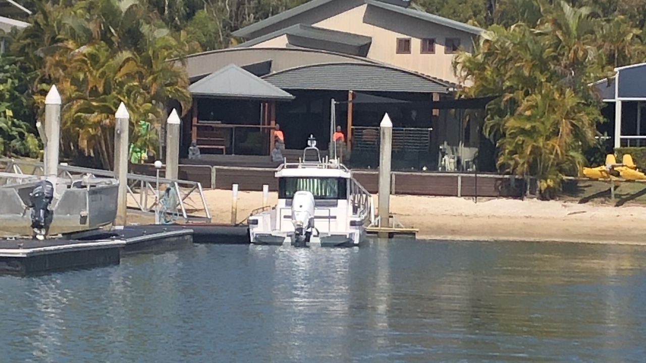 Photo of Others in Gold Coast