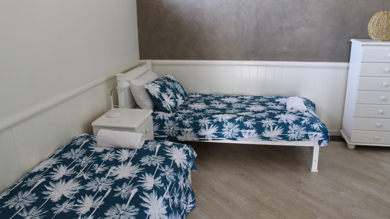 Photo of Bedroom in Gold Coast