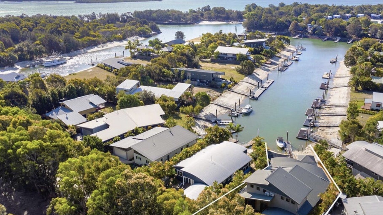 Photo of Outdoor in Gold Coast
