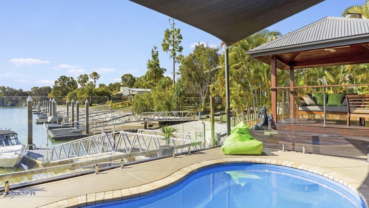 Photo of Outdoor in Gold Coast