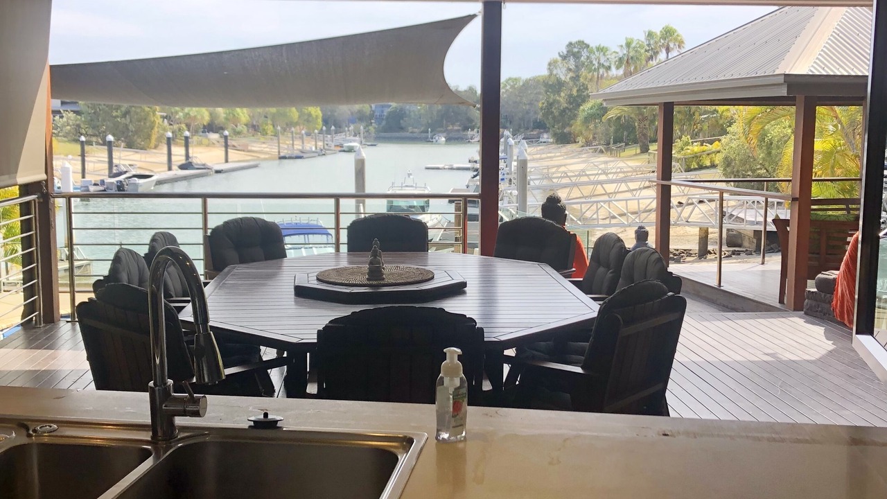 Photo of Others in Gold Coast