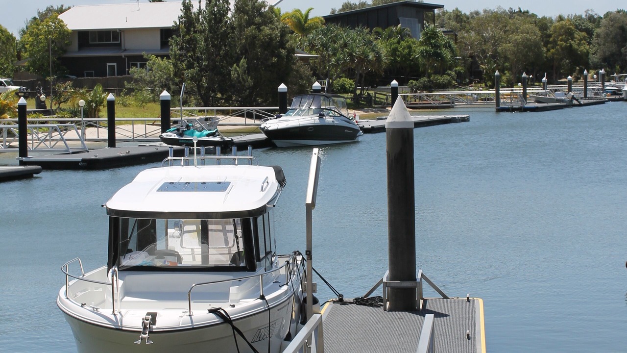Photo of Others in Gold Coast
