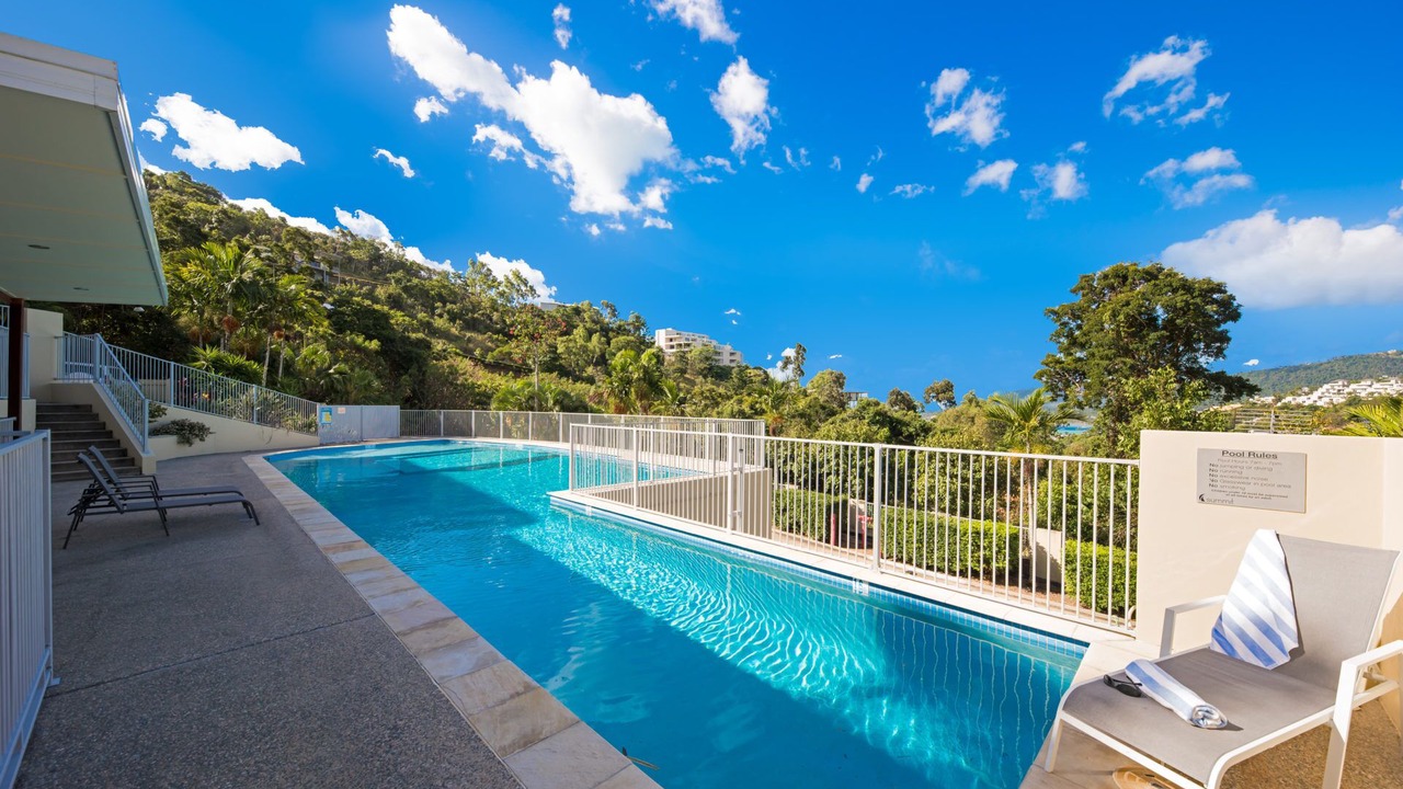 Photo of Outdoor in Airlie Beach