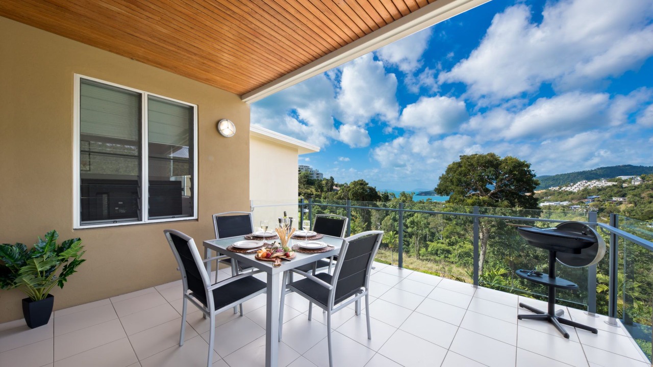 Photo of Outdoor in Airlie Beach