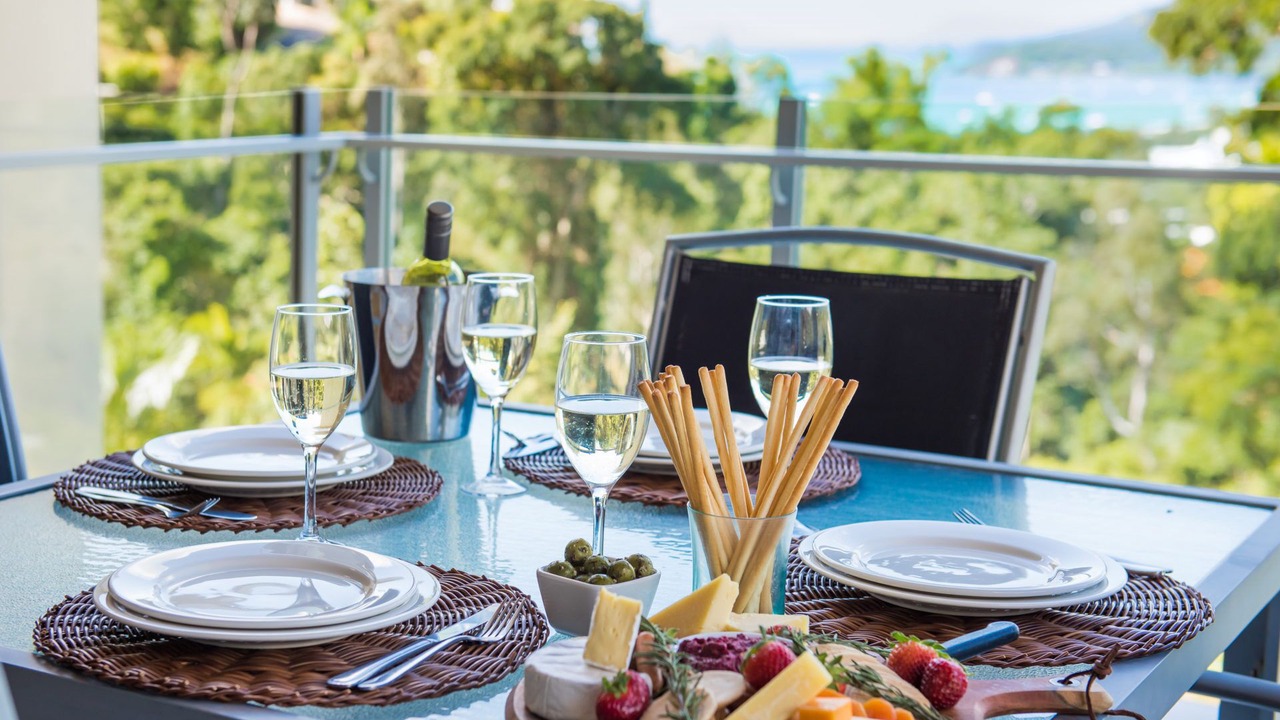 Photo of Outdoor in Airlie Beach