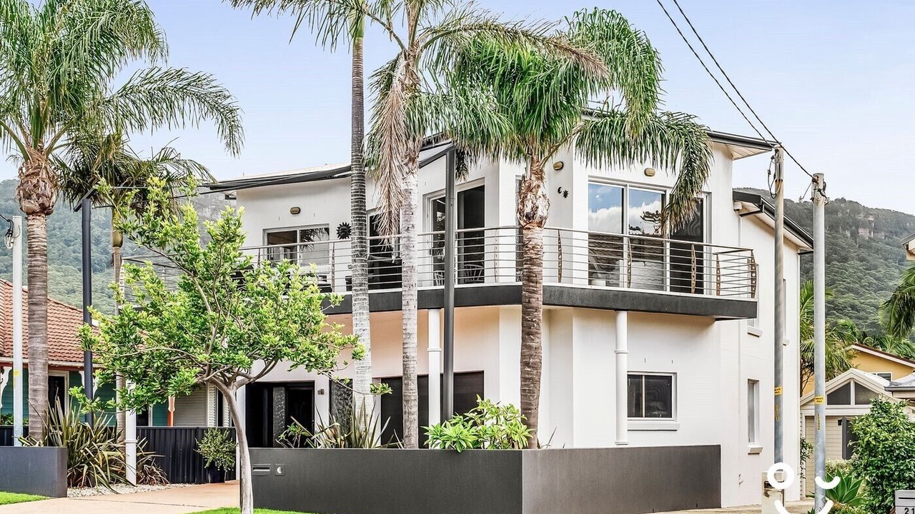 Photo of Outdoor in Thirroul