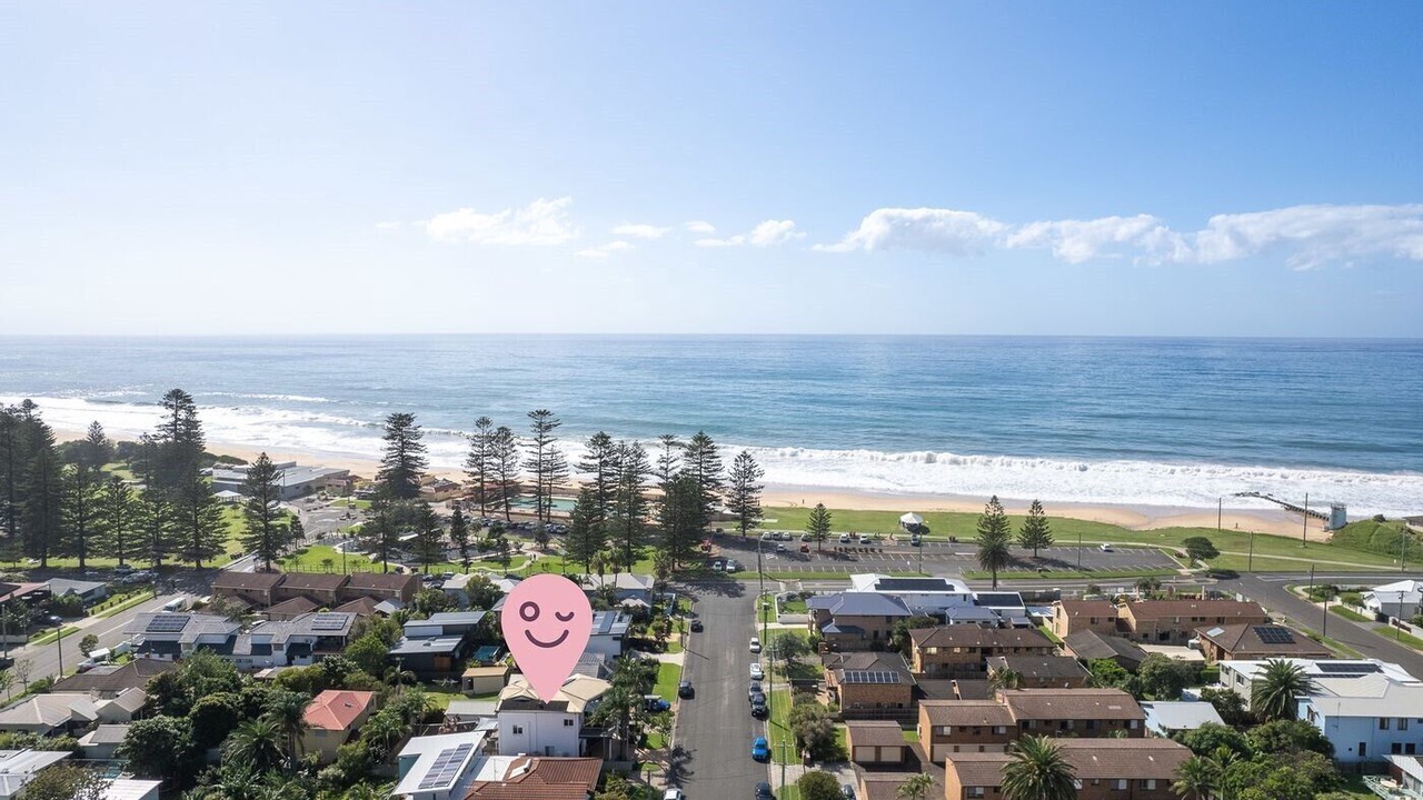 Photo of Others in Thirroul