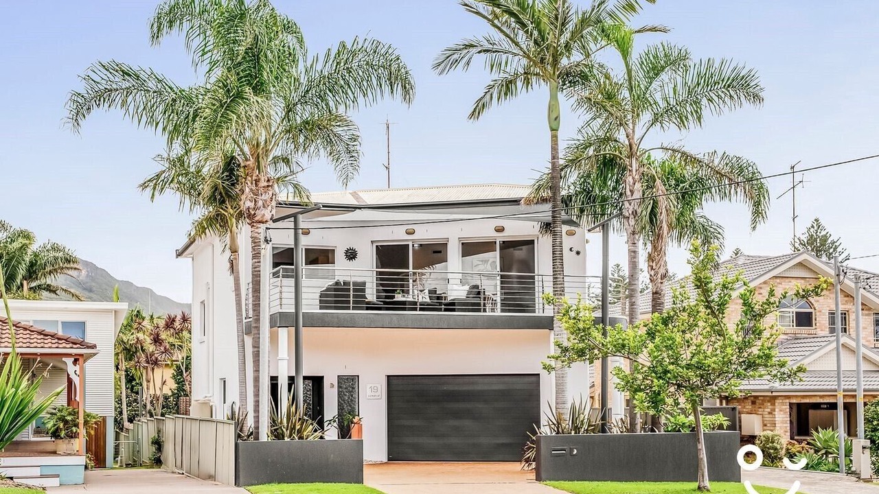 Photo of Outdoor in Thirroul