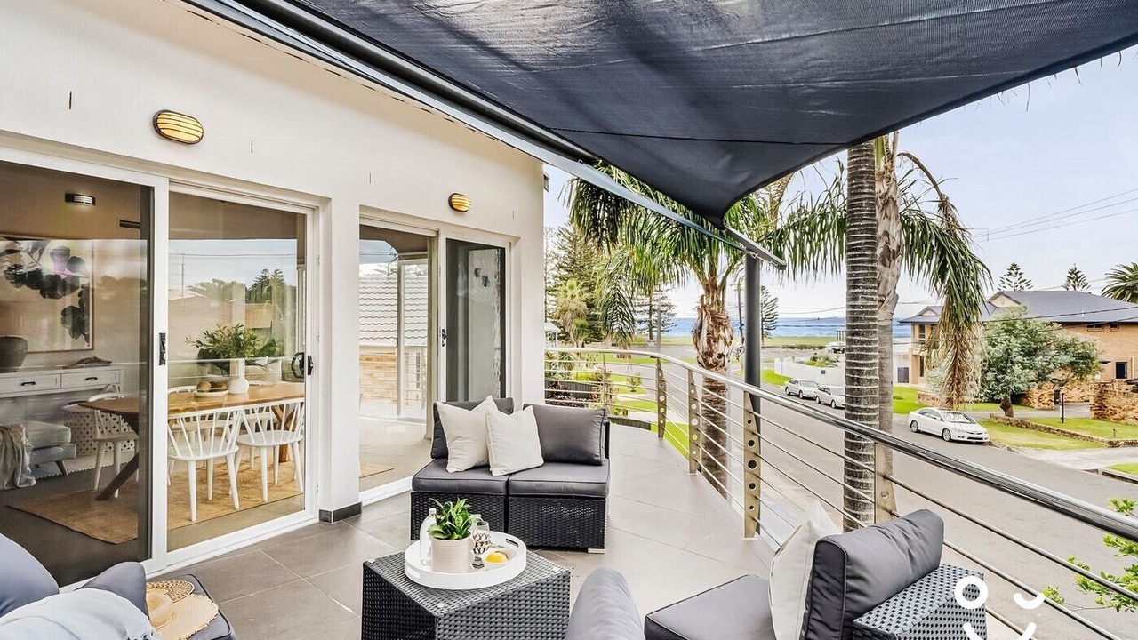 Photo of Outdoor in Thirroul