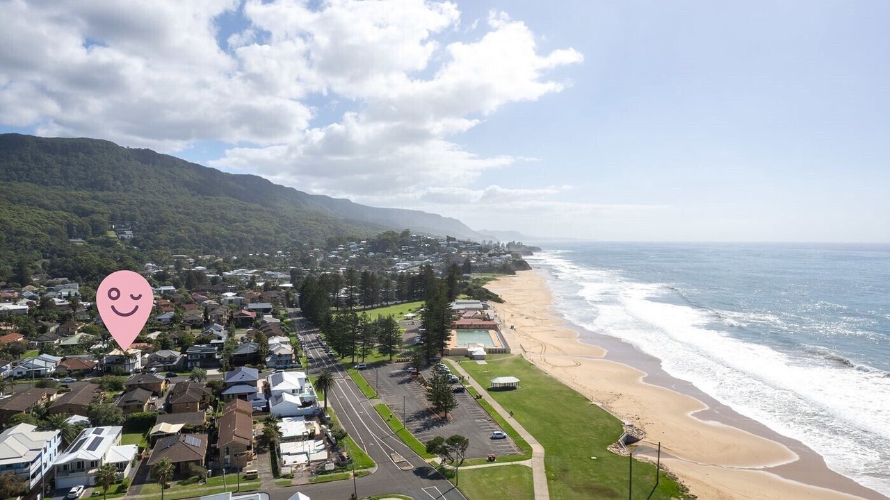 Photo of Others in Thirroul