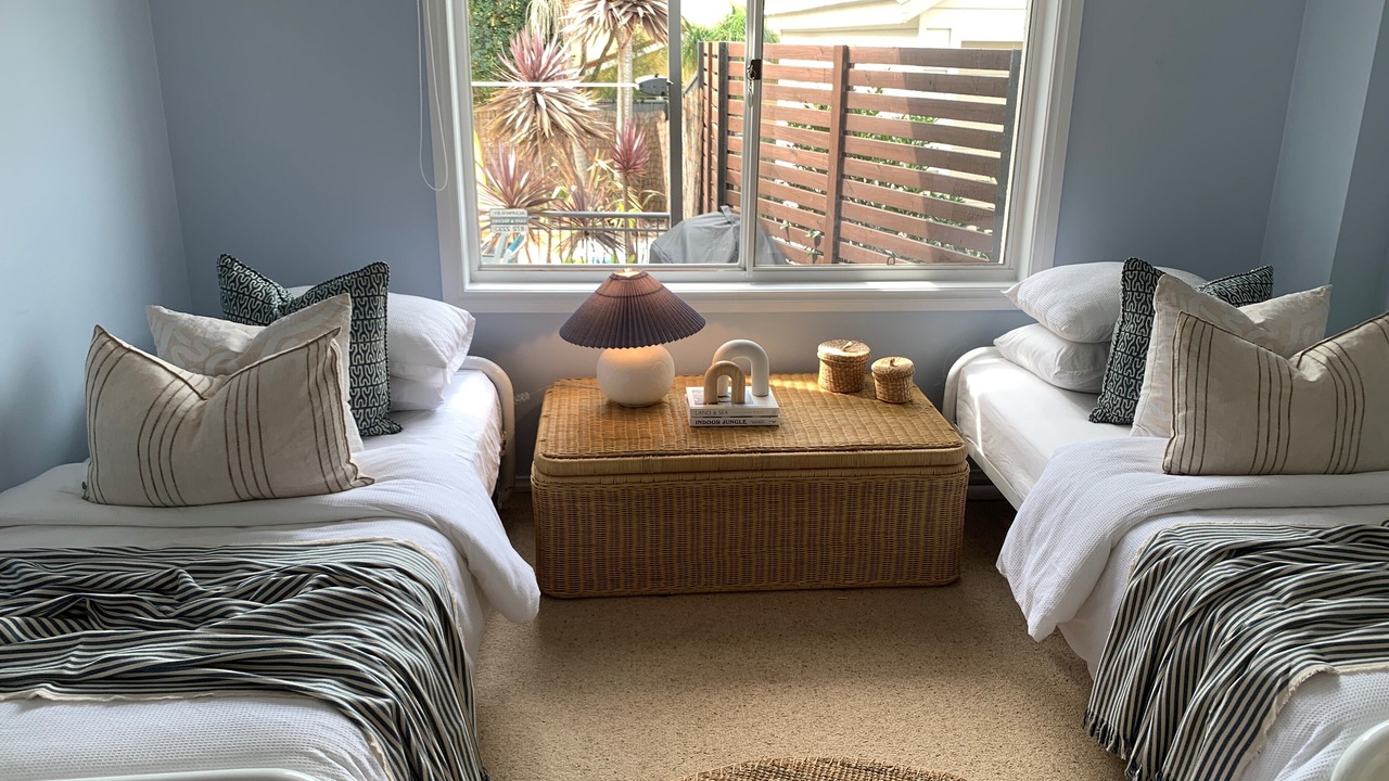 Photo of Bedroom in Thirroul