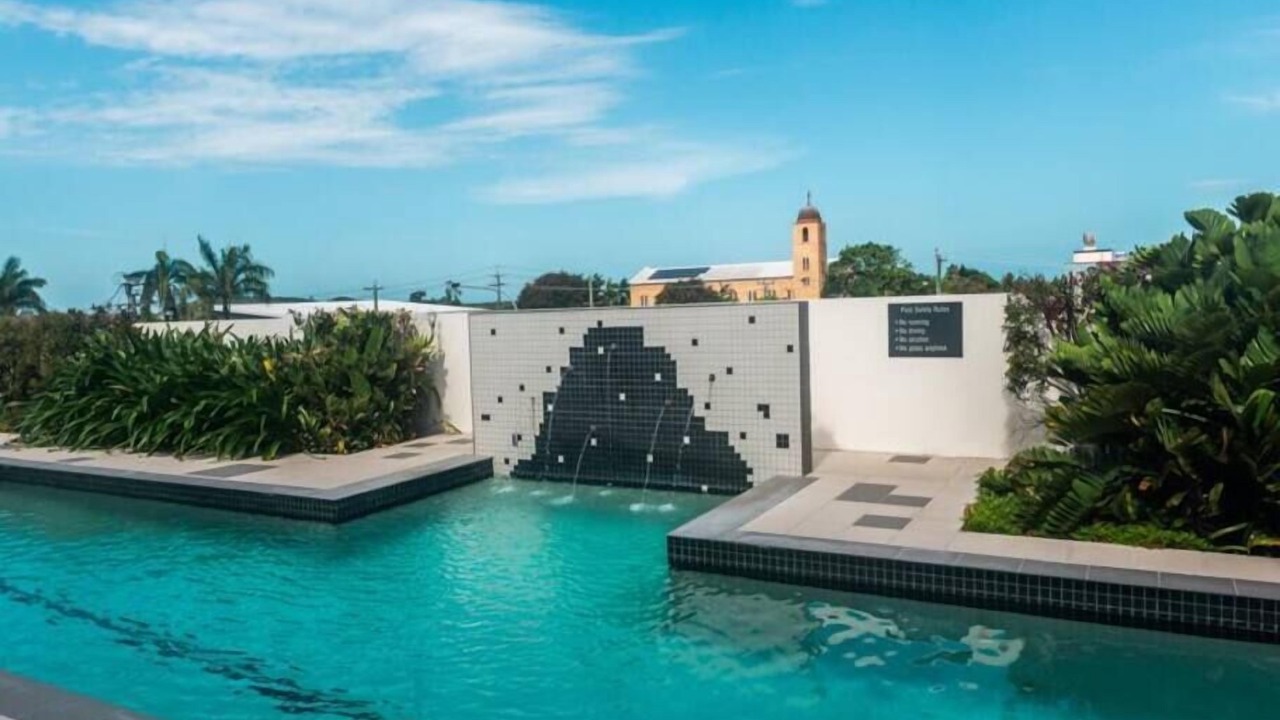 Photo of Outdoor in Mackay
