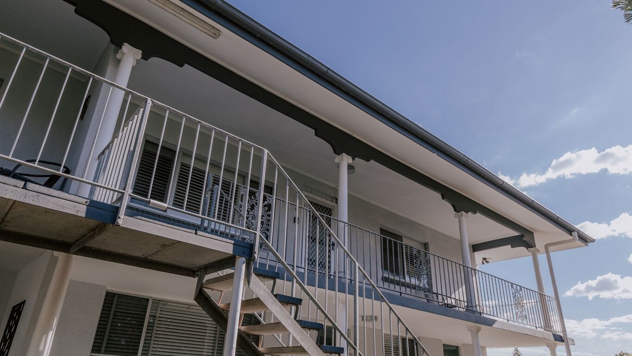 Photo of Outdoor in Port Stephens Council