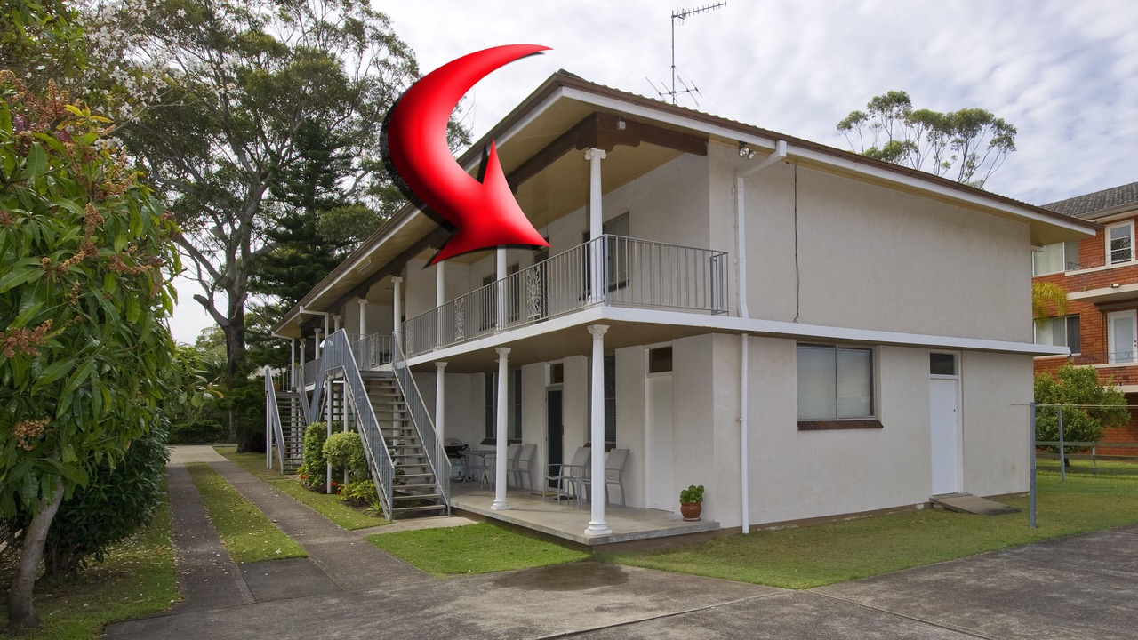 Photo of Others in Port Stephens Council