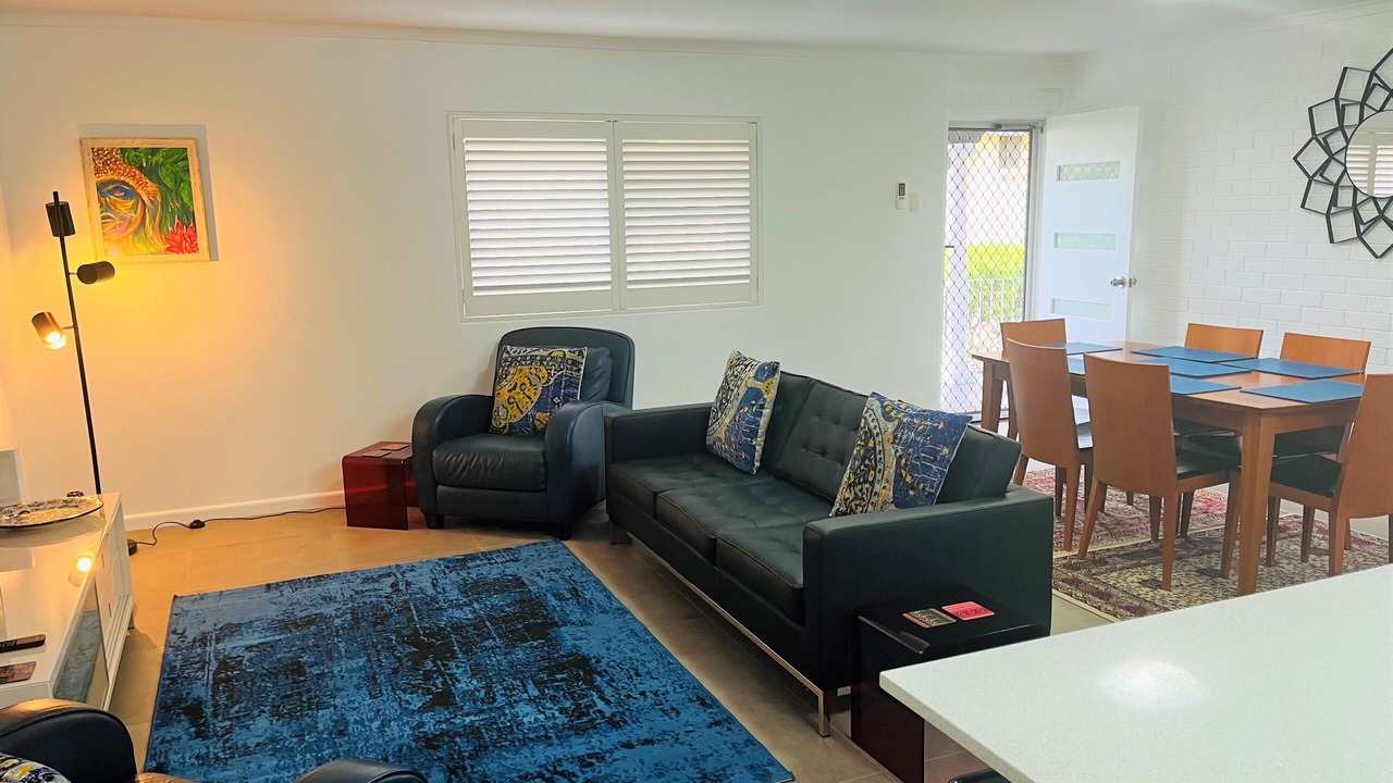 Photo of Others in Port Stephens Council