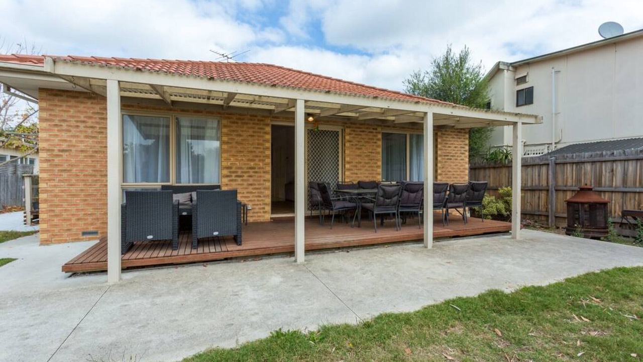Photo of Outdoor in Tootgarook