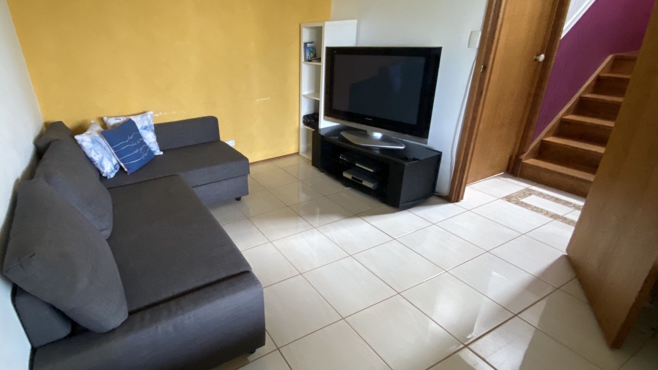 Photo of Livingroom in Smiths Beach