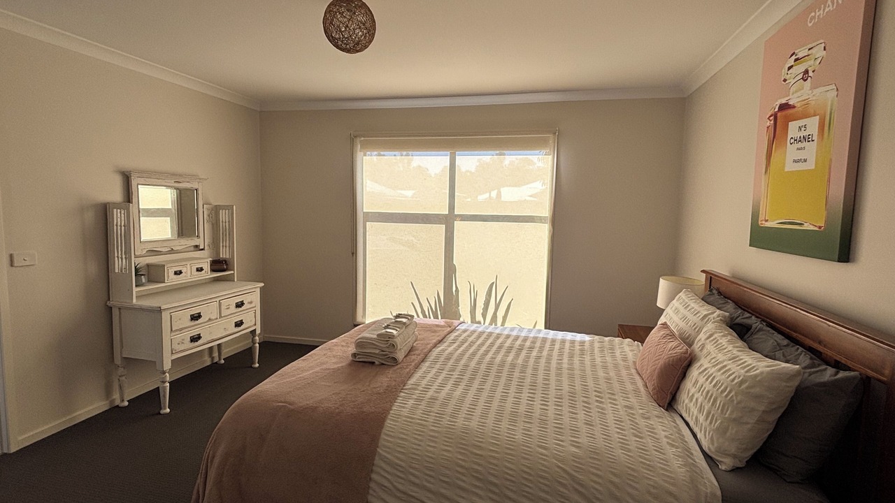 Photo of Others in Bundalong