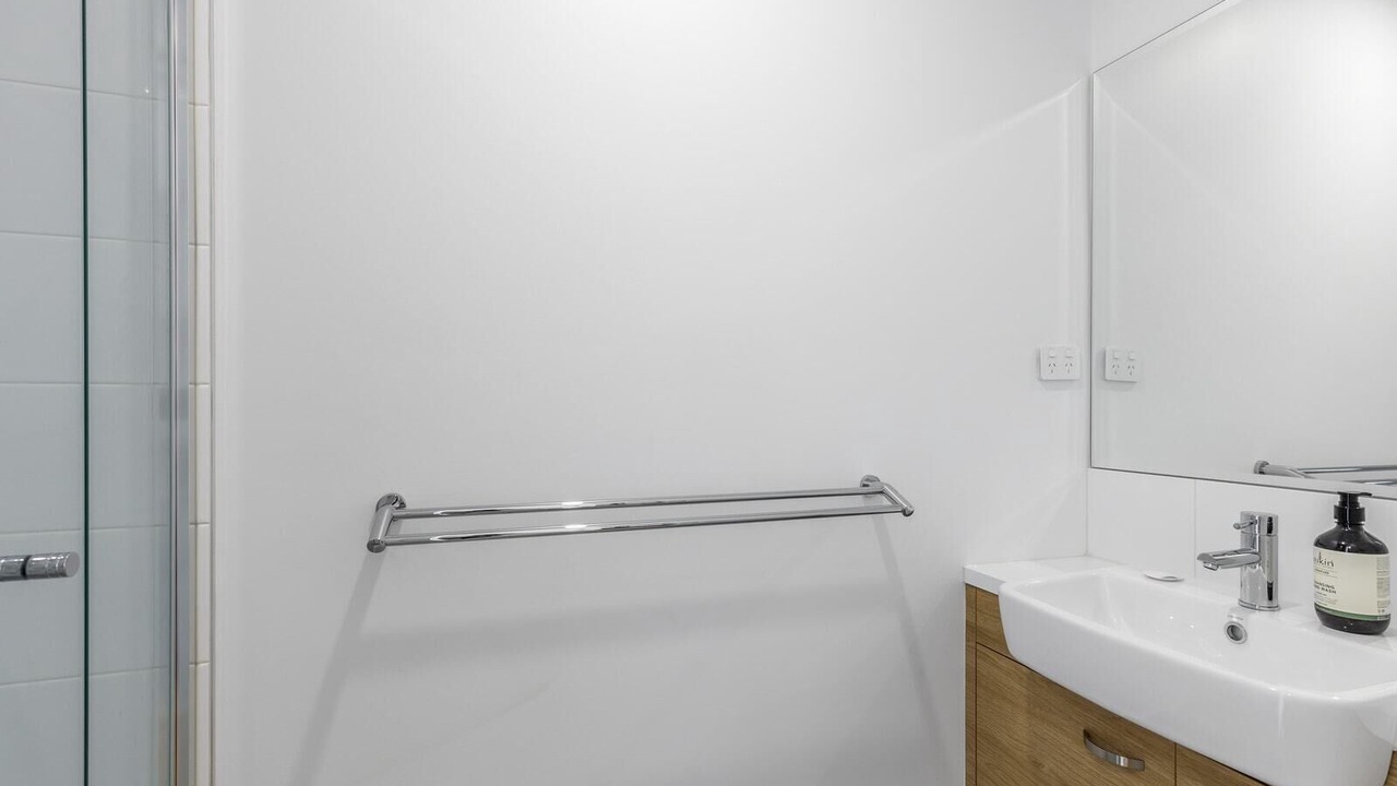 Photo of Bathroom in Anglesea