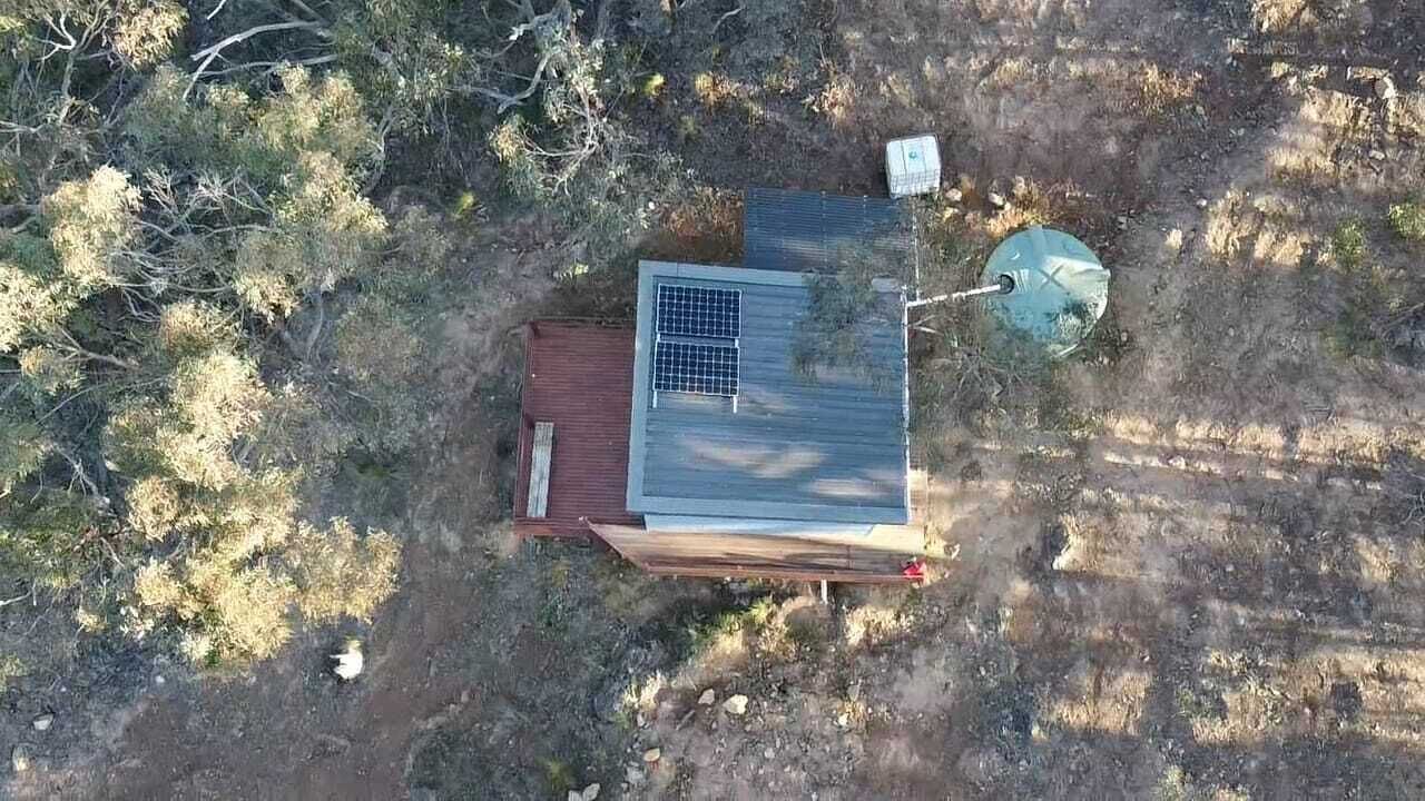 Photo of Outdoor in Tambaroora