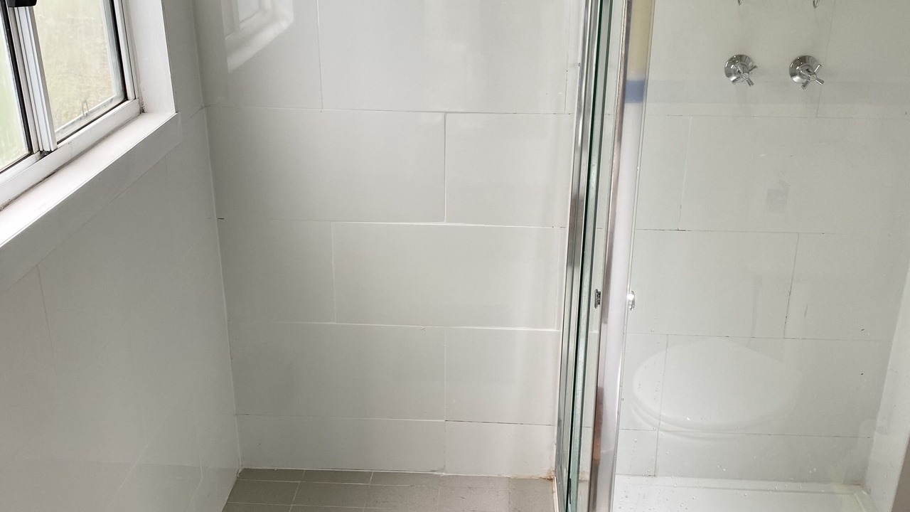 Photo of Bathroom in Tambaroora