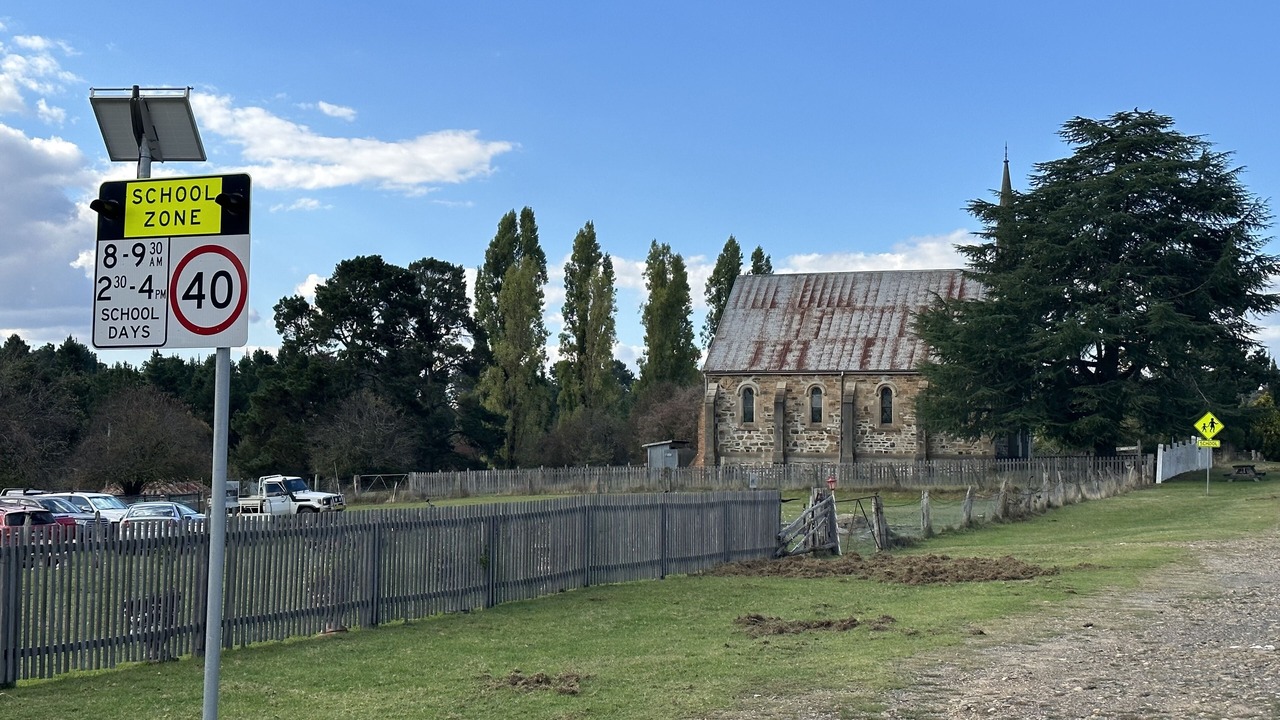 Photo of Outdoor in Tambaroora