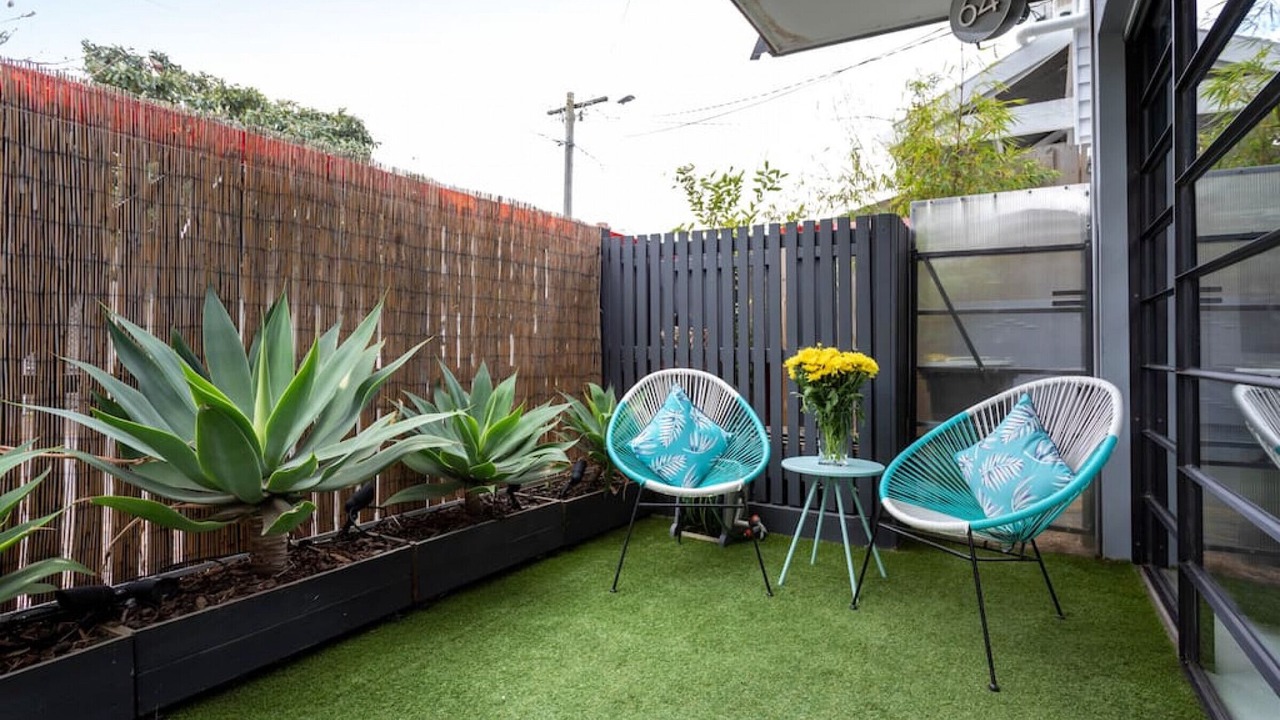 Photo of Outdoor in Windsor
