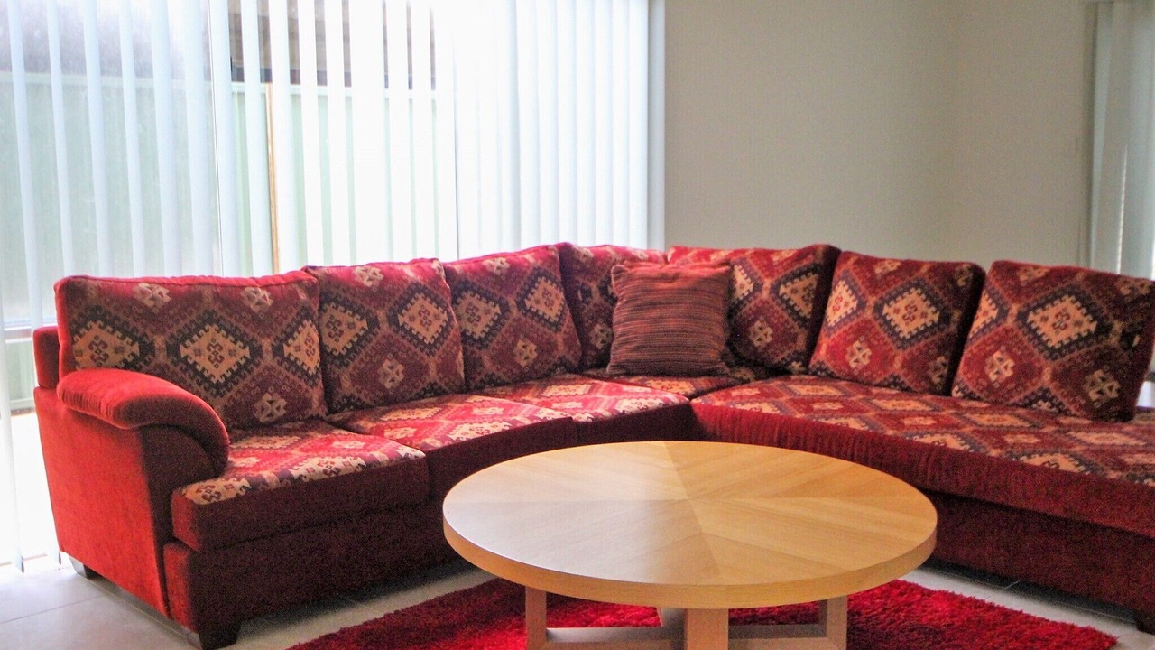 Photo of Livingroom in Seaford