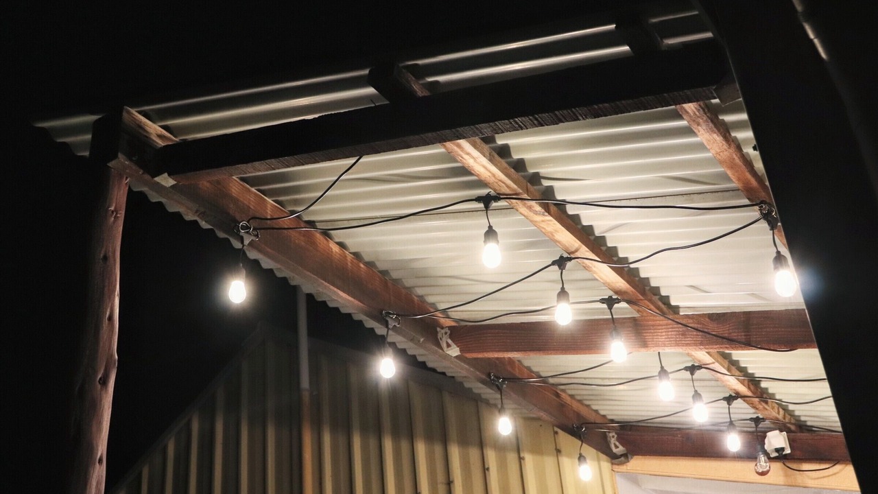 Photo of Outdoor in Bathurst