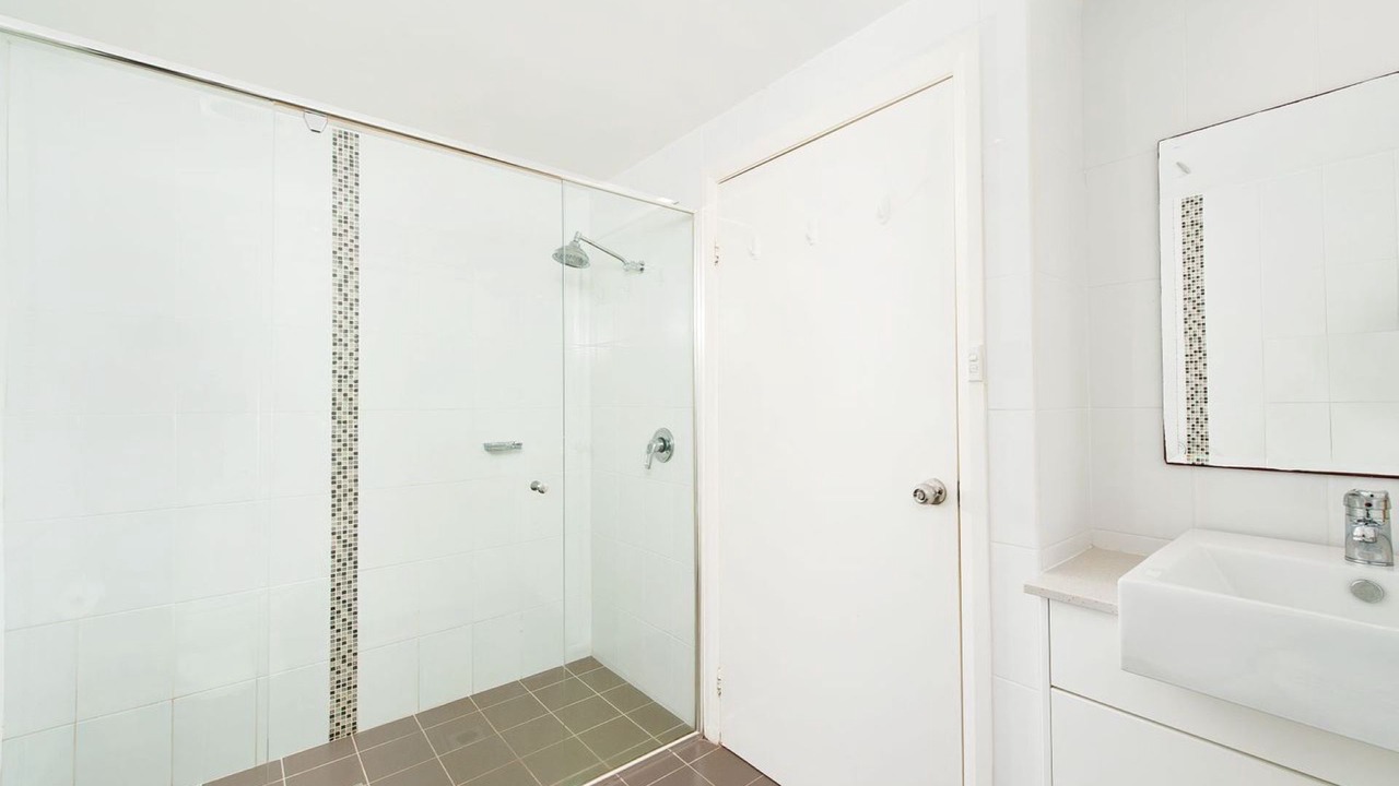 Photo of Bathroom in Fingal Bay