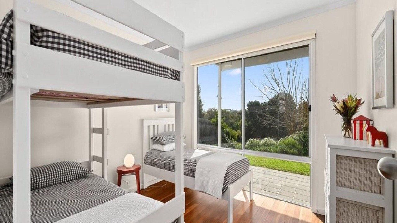 Photo of Bedroom in Port Willunga