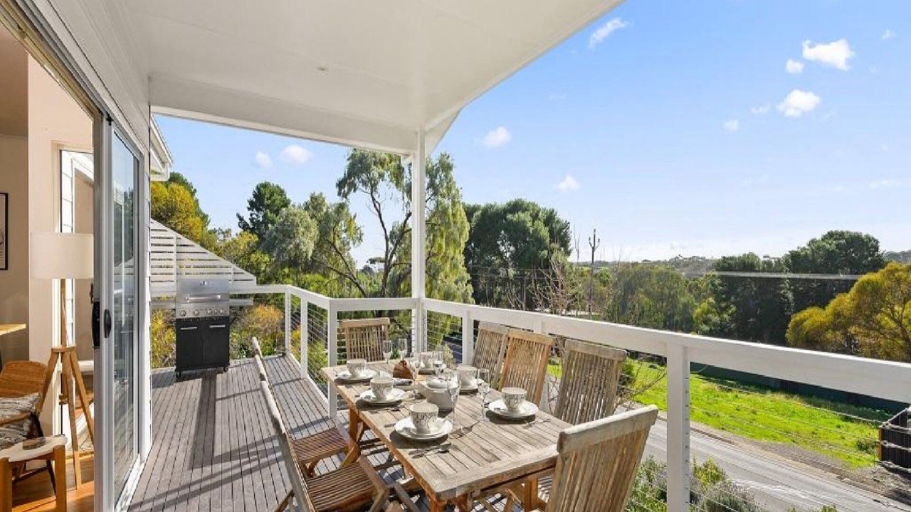 Photo of Outdoor in Port Willunga