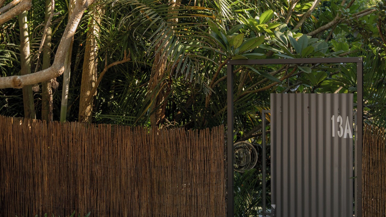 Photo of Outdoor in Maianbar