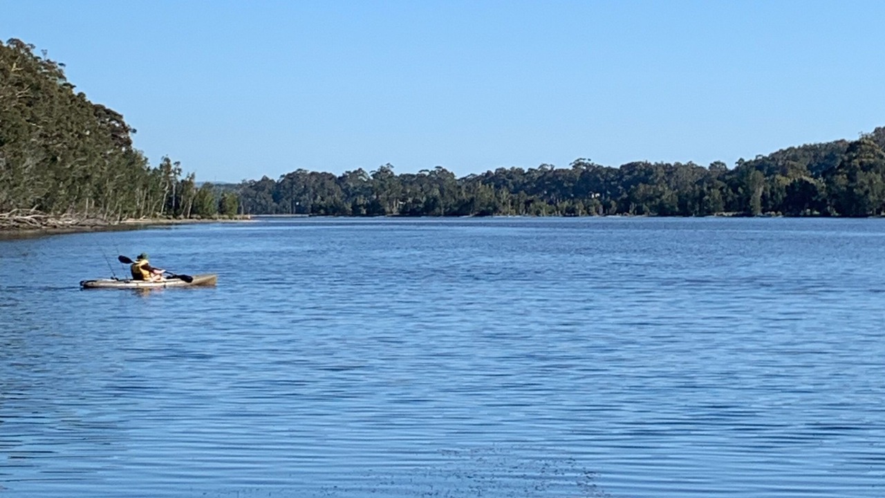 Photo of Others in Burrill Lake