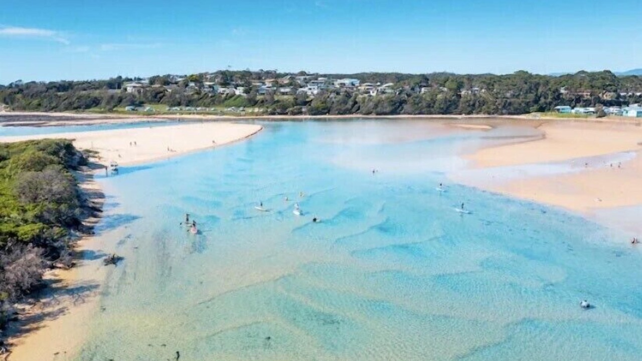 Photo of Others in Burrill Lake