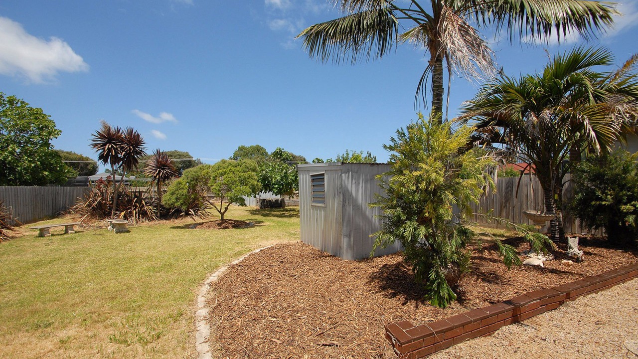 Photo of Outdoor in Tootgarook