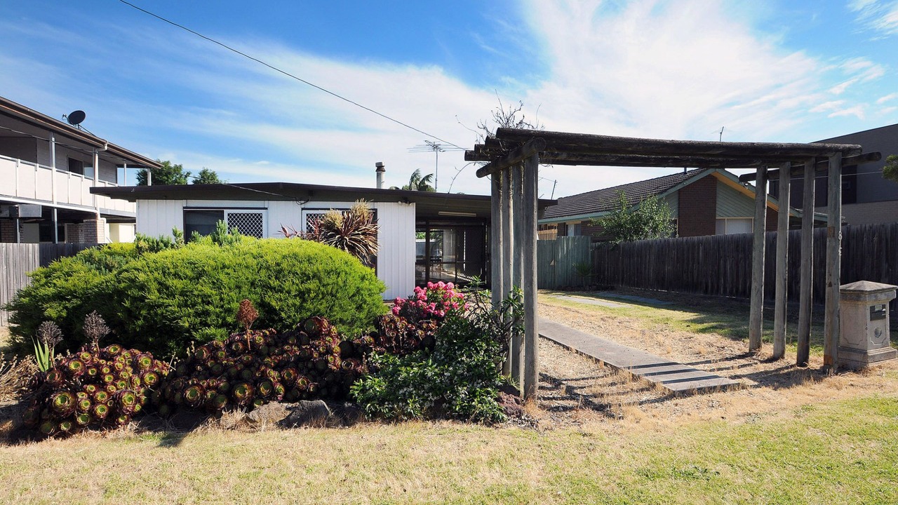 Photo of Outdoor in Tootgarook