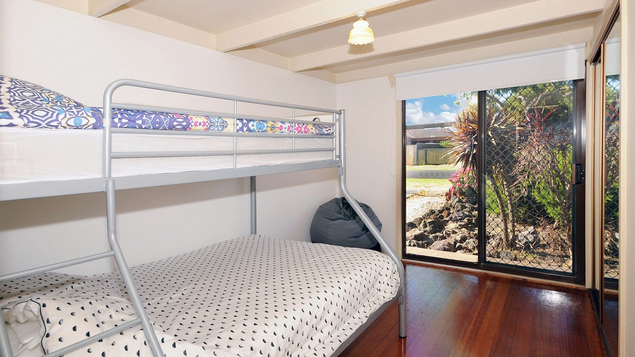 Photo of Bedroom in Tootgarook