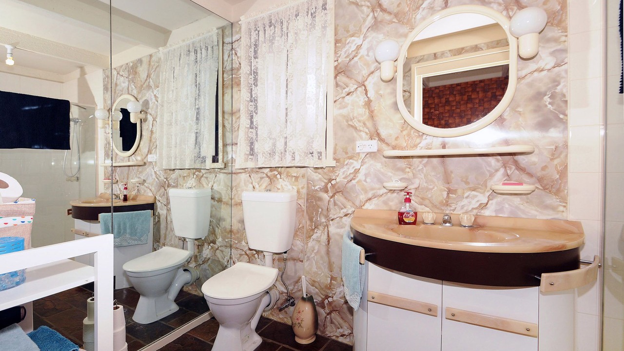Photo of Bathroom in Tootgarook