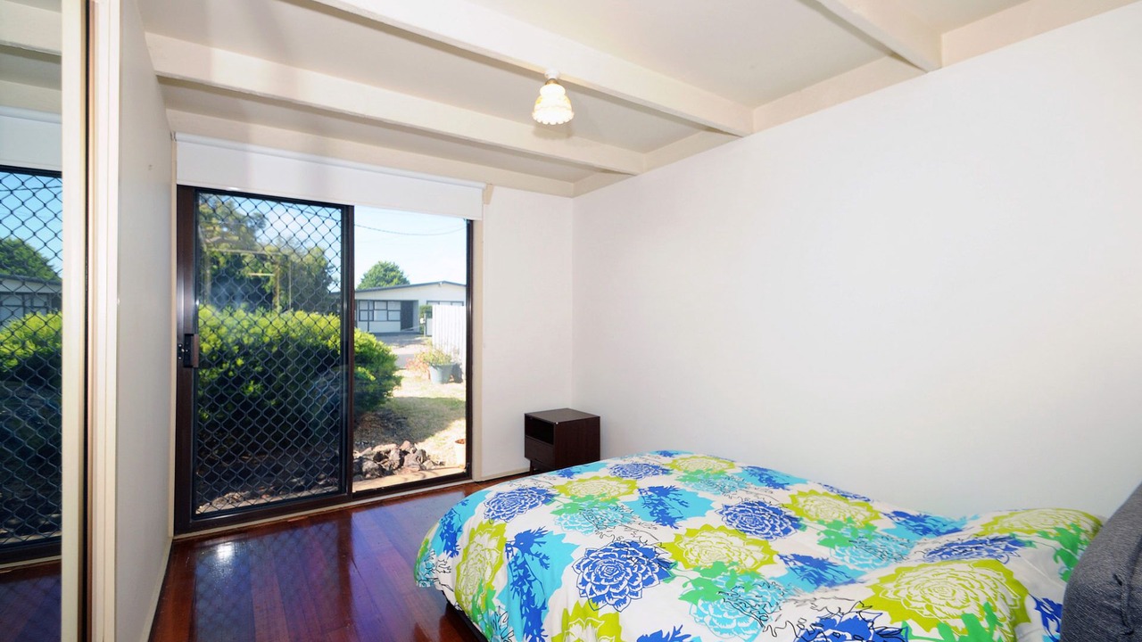 Photo of Bedroom in Tootgarook