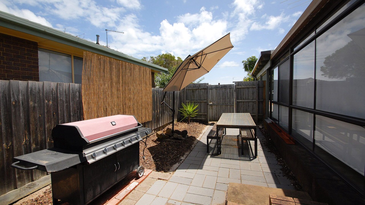 Photo of Outdoor in Tootgarook