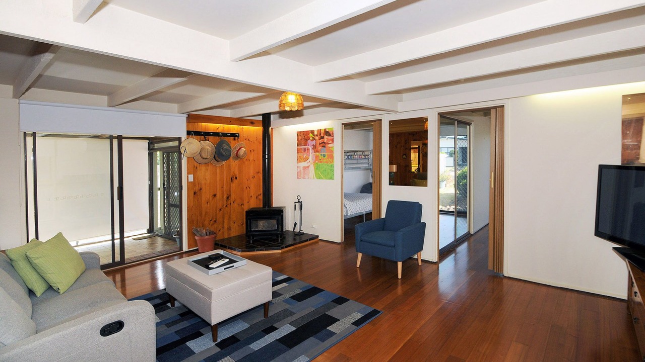 Photo of Livingroom in Tootgarook