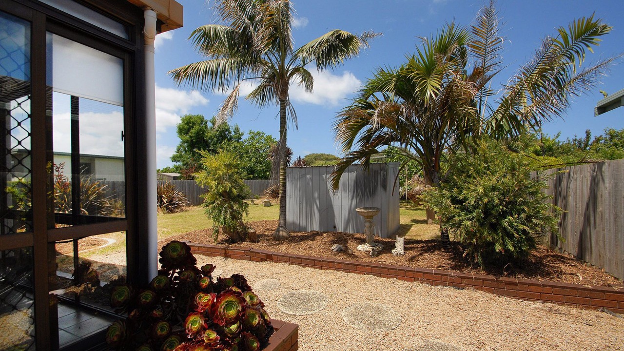 Photo of Outdoor in Tootgarook