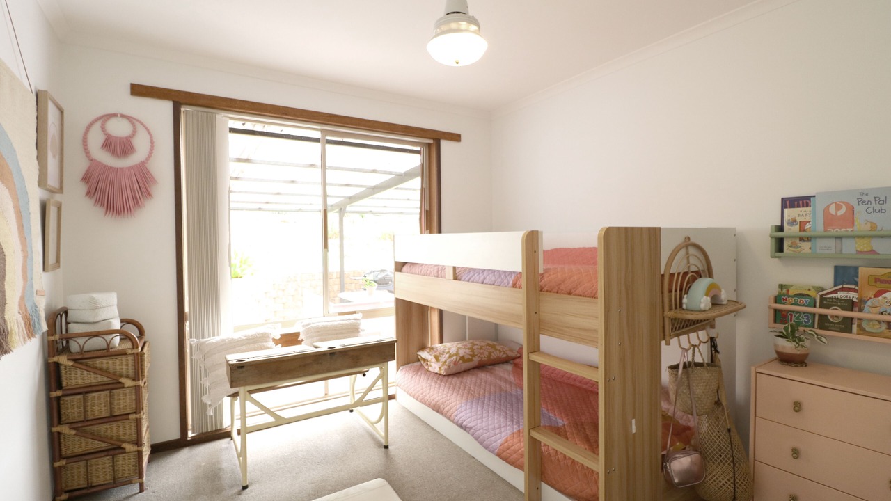 Photo of Bedroom in Berrambool