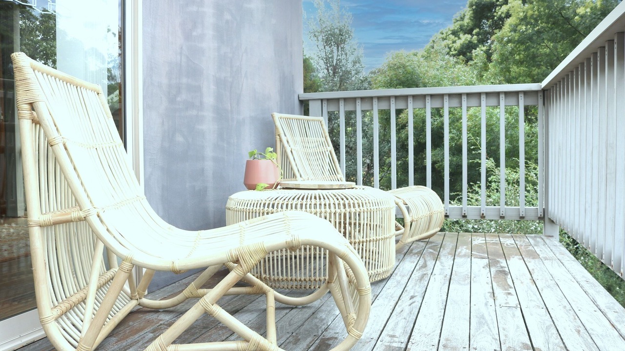 Photo of Outdoor in Berrambool